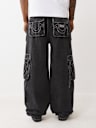 BIG T CARPENTER PANT