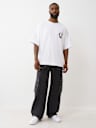 BIG T CARPENTER PANT