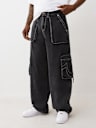 BIG T CARPENTER PANT