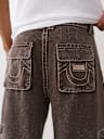 BIG T CARPENTER PANT