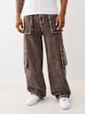 BIG T CARPENTER PANT