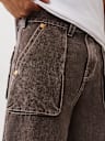 BIG T CARPENTER PANT