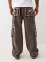 BIG T CARPENTER PANT