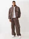 BIG T CARPENTER PANT