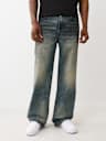 ROCCO SUPER T SKINNY JEAN 32”