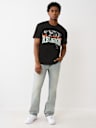 RICKY SUPER T STRAIGHT JEAN 34”