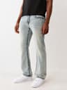 RICKY SUPER T STRAIGHT JEAN 34”