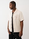 WORLD TOUR CAMP SHIRT