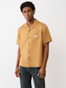 WORLD TOUR CAMP SHIRT