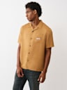 WORLD TOUR CAMP SHIRT