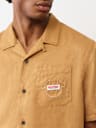 WORLD TOUR CAMP SHIRT