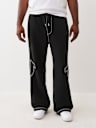BAGGY BIG T SWEATPANT
