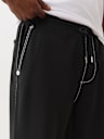 BAGGY BIG T SWEATPANT