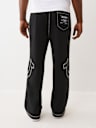 BAGGY BIG T SWEATPANT