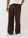 BAGGY BIG T SWEATPANT