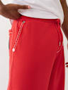 BAGGY BIG T SWEATPANT