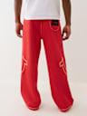 BAGGY BIG T SWEATPANT