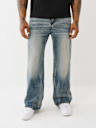 JEANS ULTRAHOLGADOS VINNY SUPER T DE 34"