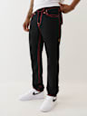 ROCCO SUPER T FLAP SKINNY JEAN