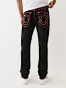 ROCCO SUPER T FLAP SKINNY JEAN