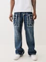PANTALONES CARGO ULTRAHOLGADOS VINNY SUPER T