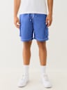 BIG T NYLON CARGO SHORT
