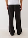 MESH HORSESHOE SWEATPANT