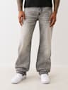 BILLY SUPER T BOOTCUT JEAN