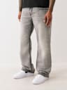 BILLY SUPER T BOOTCUT JEAN