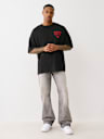 BILLY SUPER T BOOTCUT JEAN