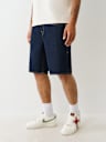 BOBBY BUDDHA POCKET SHORT