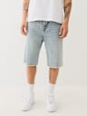 VINNY FLAP ULTRA BAGGY SHORT