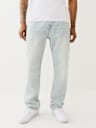 JEANS RECTOS RICKY BIG T DE 34"