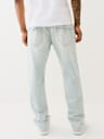 JEANS RECTOS RICKY BIG T DE 34"