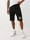 TIGER FLEECE SWEAT
