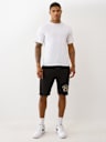 TIGER FLEECE SWEAT