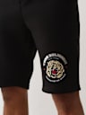 TIGER FLEECE SWEAT