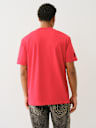 TRUE RELIGION X FORD LOGO TEE