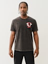 TRUE RELIGION X FORD VINTAGE TOUR TEE