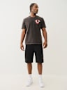 TRUE RELIGION X FORD VINTAGE TOUR TEE