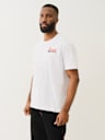 TRUE AD TEE