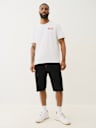 TRUE AD TEE
