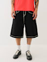 MIKEY SUPER T XL POCKET BAGGY AF SHORT