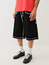 MIKEY SUPER T XL POCKET BAGGY AF SHORT