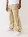 CARPENTER SUPER T BAGGY PANT