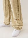 CARPENTER SUPER T BAGGY PANT