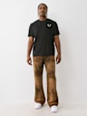 VINNY SUPER T ULTRA BAGGY JEAN