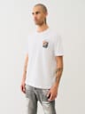 CAMISETA SUEÑOS DE MEZCLILLA