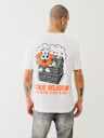CAMISETA SUEÑOS DE MEZCLILLA