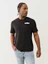 WORLD TOUR TEE